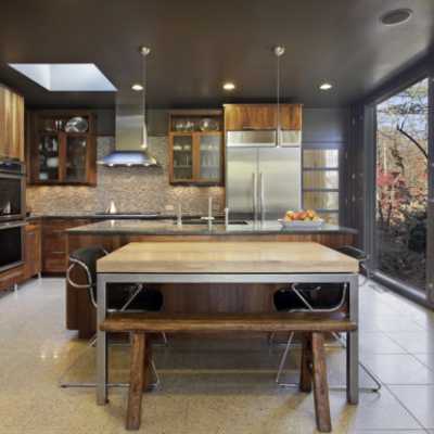 custom countertops Utah