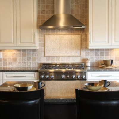 stone countertops Utah