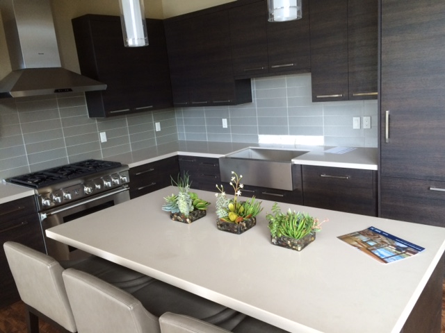 quartz-countertop