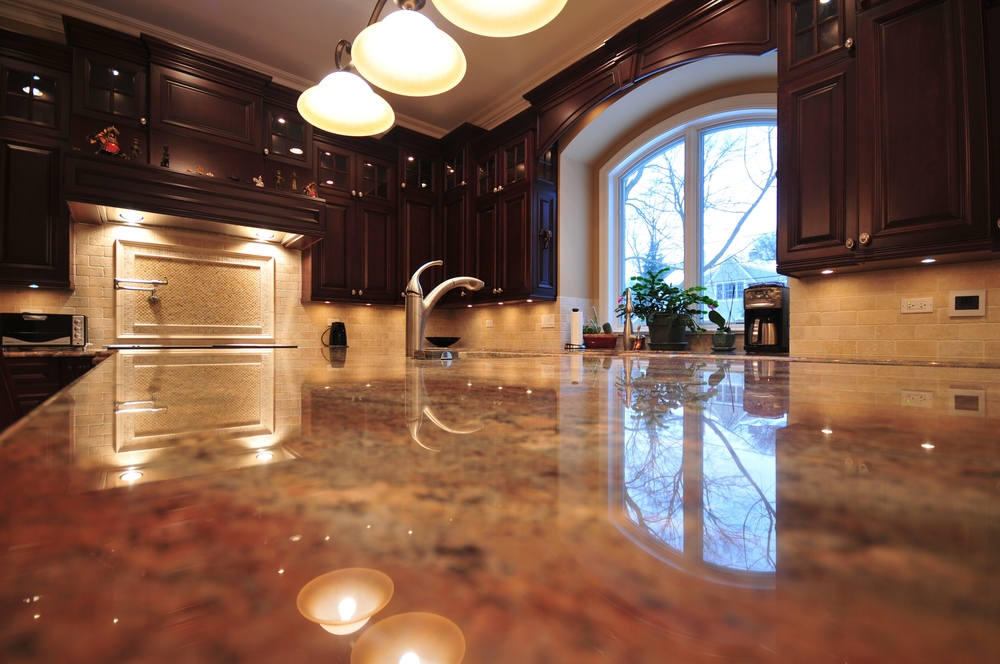 How Laminate Countertops Aren T Really Cheaper Than Natural Stone