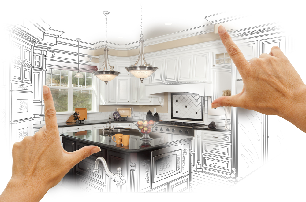 kitchen remodel tips