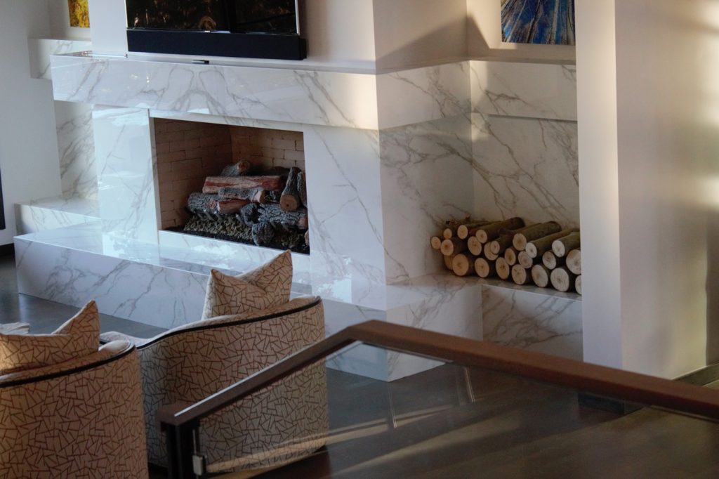 Porcelain Fireplace3
