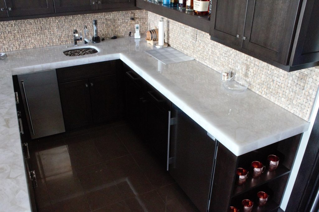 Quartz Countertops2