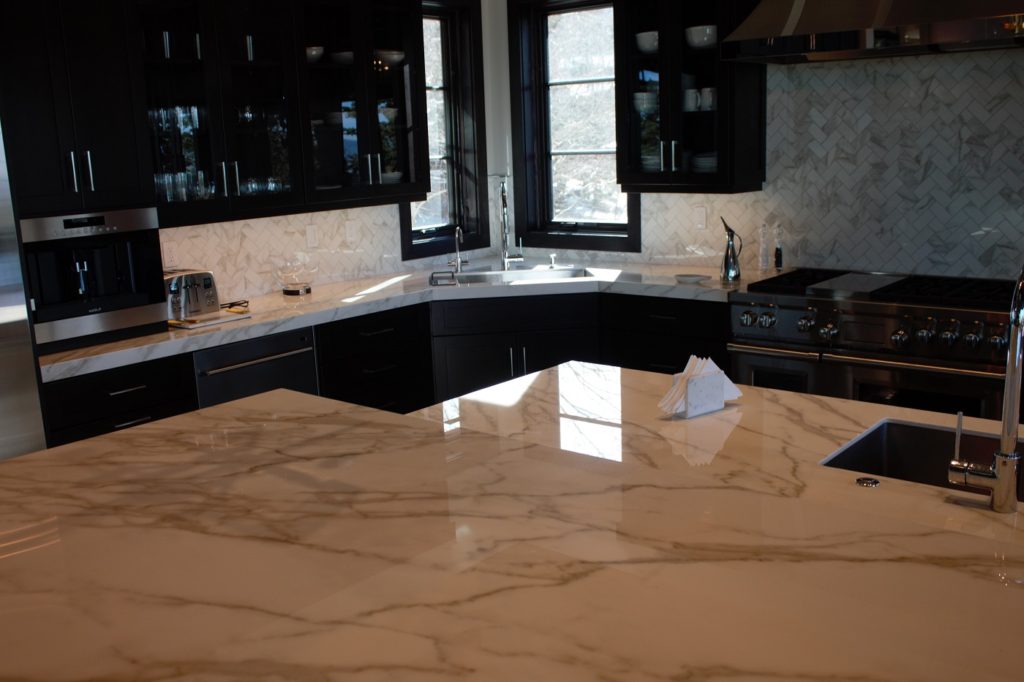 kitchen marble 2