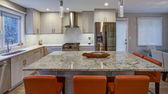 5-Reasons-to-try-Granite-Countertops