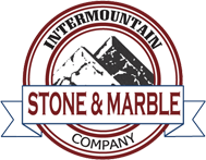 Intermountain-Stone-and-Marble-Company, Salt Lake City Utah