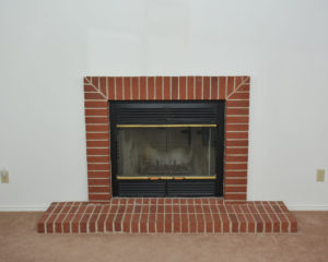 outdoor fireplaces salt lake city ut