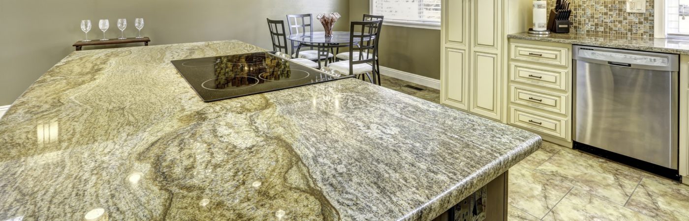 Granite Countertops Utah, Quartz Countertops Utah Cost