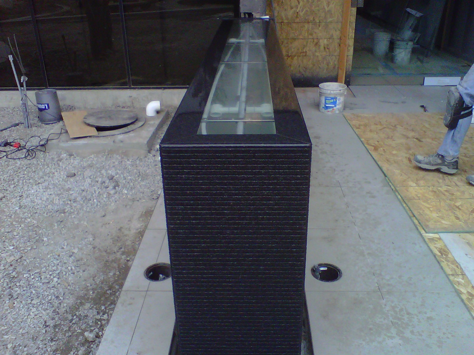 outdoor fireplaces salt lake city utah