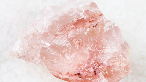 6 Things You May Not Know About Quartz