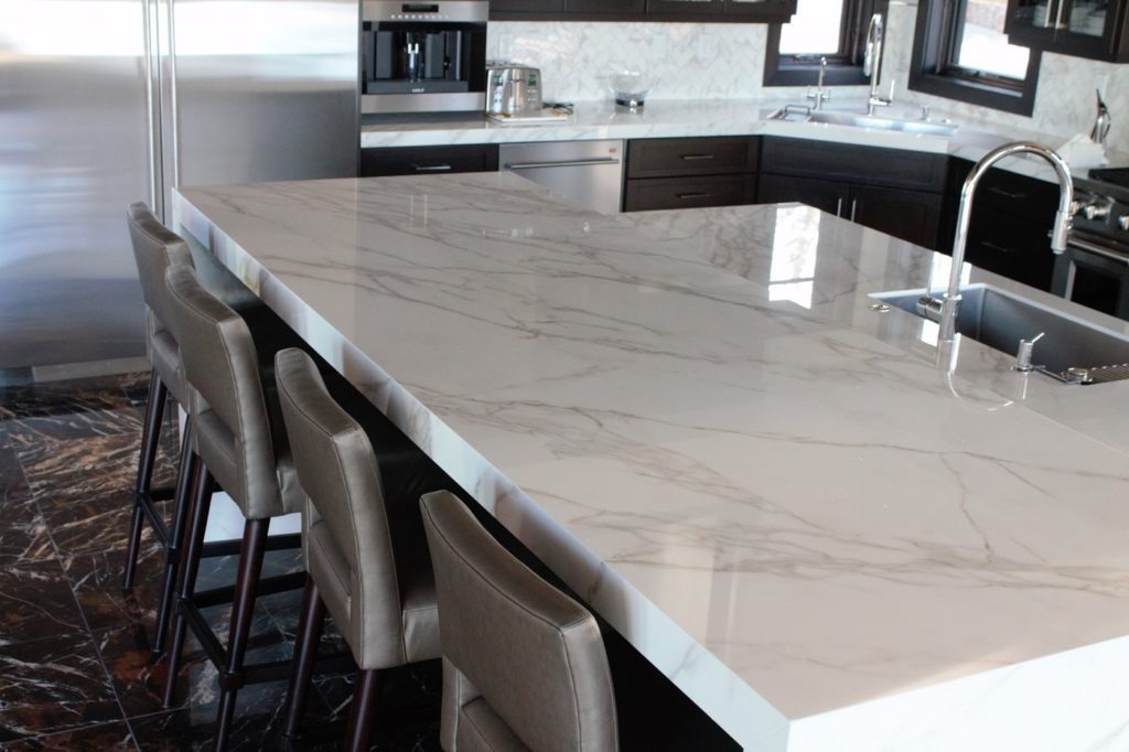 Taylorsville Utah Marble Countertops