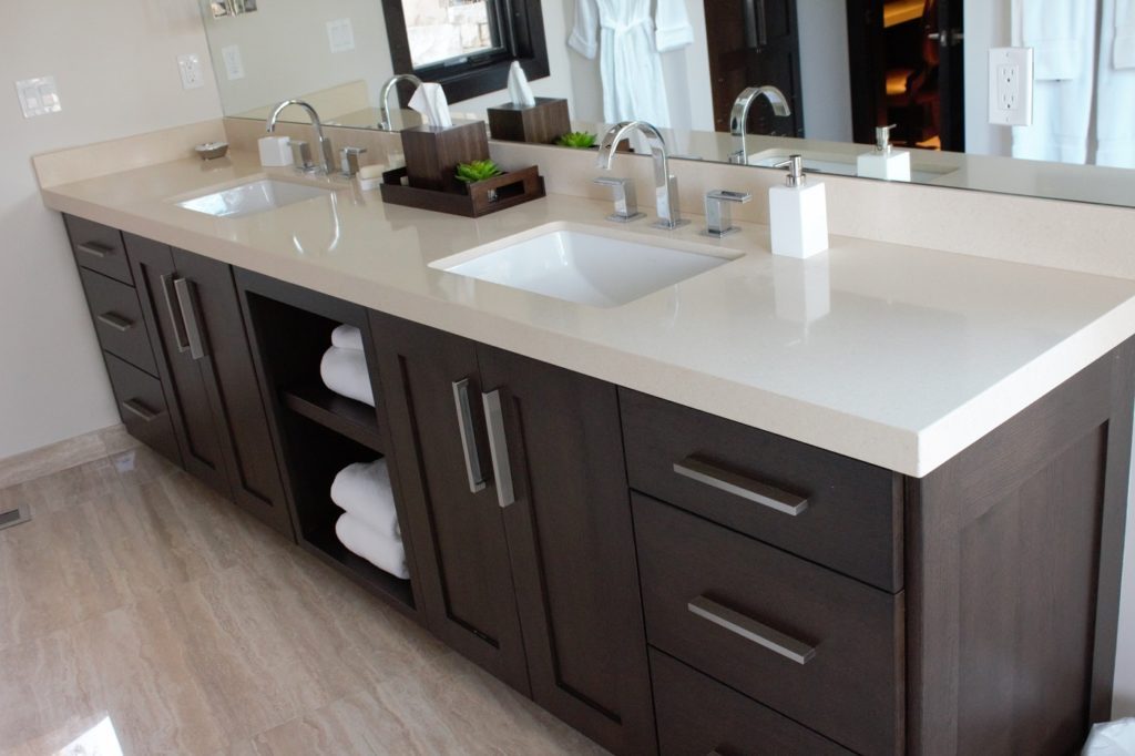 Taylorsville Utah Quartz Countertops
