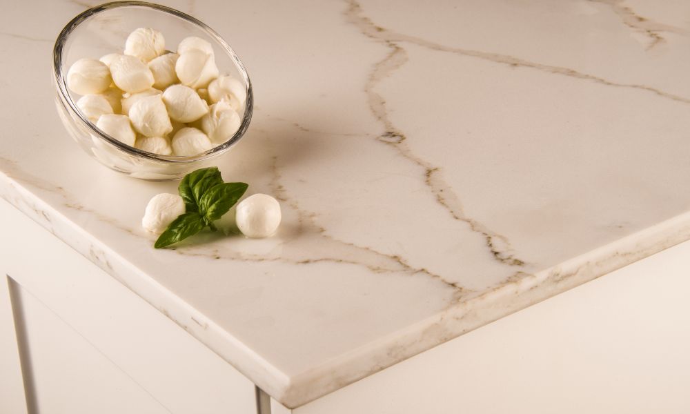 Quartz Countertop