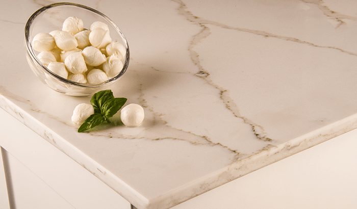 Concrete Countertops: Are Quartz Counters Stain-Resistant?