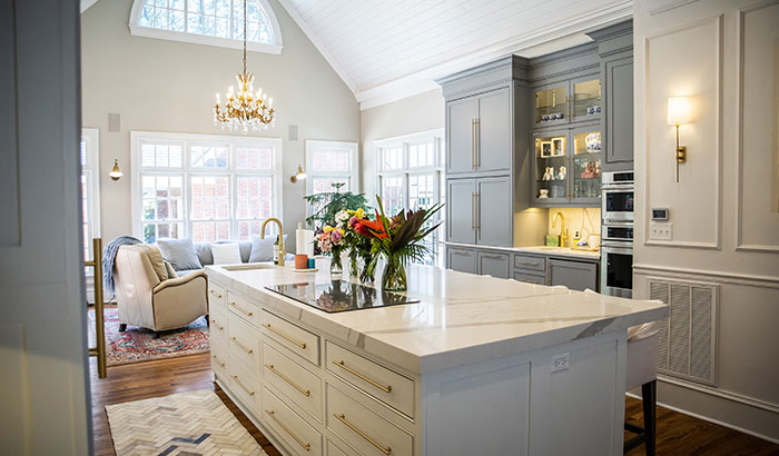 5-Tips-for-Mixing-and-Matching-Kitchen-Countertops
