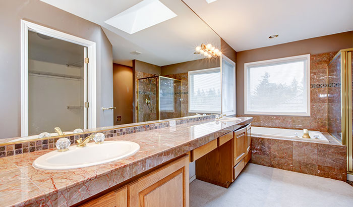 The-Best-Countertops-for-Your-Bathrooms