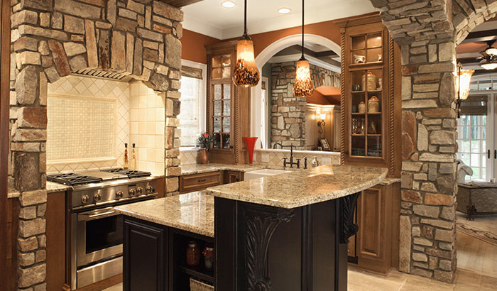 5-Ways-You-Could-Accidentally-Be-Damaging-Your-Stone-Countertops
