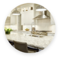 Quartz Countertops