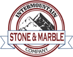 Intermountain Stone & Marble Logo