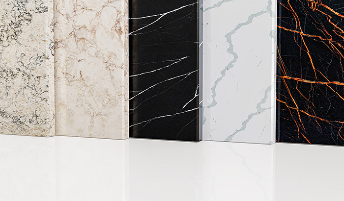 Quartz Countertops vs Hot Pots: The Ultimate Showdown