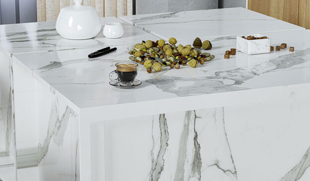 The Dos and Don’ts of Caring for Your Quartz Countertops