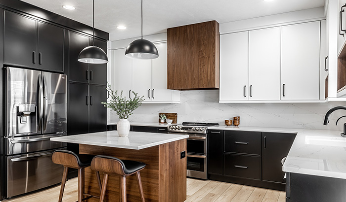 How Durable Are Quartz Countertops?